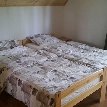 Balaton Villa Gyenesdiás Zewnętrze zdjęcie
