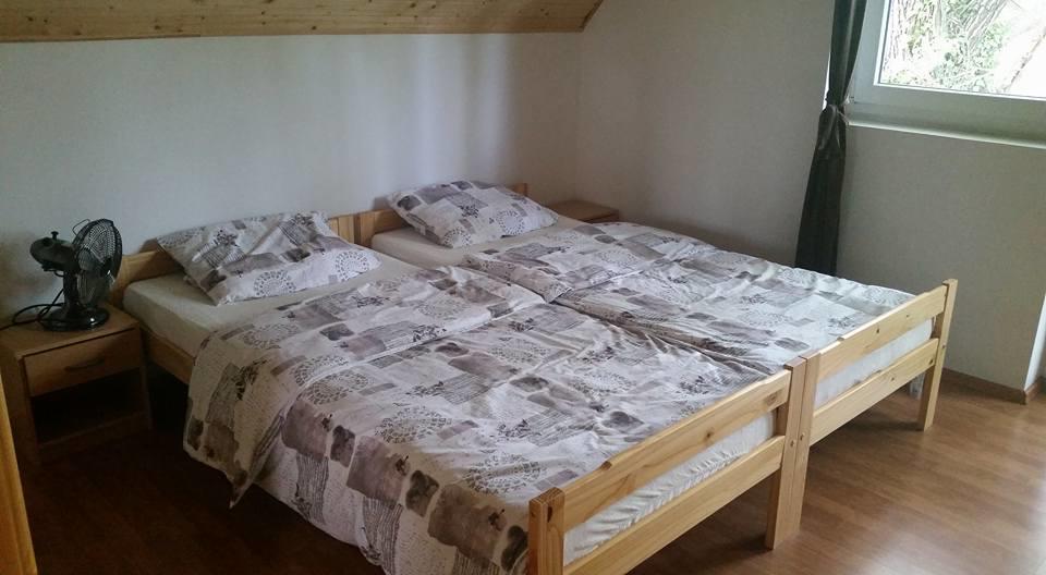 Balaton Villa Gyenesdiás Zewnętrze zdjęcie